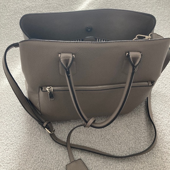 Shoulder Bag - Picture 3 of 3